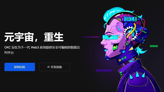 逐仓与全仓模式可选